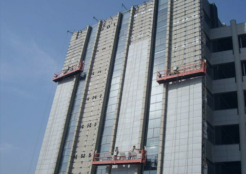 接頭